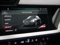Audi S3 B&O ACC SHZ PANO MATRIX Schwarz - thumbnail 19