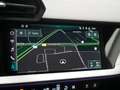 Audi S3 Sportback LEDER NAVI VIRT SHZ B&O PANO RAUTE Schwarz - thumbnail 11