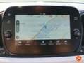 Fiat 500 Monotrim 1.0 Hybrid 51KW (70 CV) Blanco - thumbnail 19