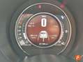 Fiat 500 Monotrim 1.0 Hybrid 51KW (70 CV) Blanco - thumbnail 13