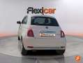 Fiat 500 Monotrim 1.0 Hybrid 51KW (70 CV) Blanco - thumbnail 3