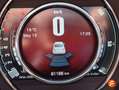 Fiat 500 Monotrim 1.0 Hybrid 51KW (70 CV) Blanco - thumbnail 14