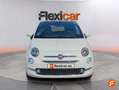 Fiat 500 Monotrim 1.0 Hybrid 51KW (70 CV) Blanco - thumbnail 8