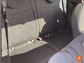 Fiat 500 Monotrim 1.0 Hybrid 51KW (70 CV) Blanco - thumbnail 12
