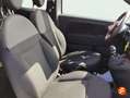 Fiat 500 Monotrim 1.0 Hybrid 51KW (70 CV) Blanco - thumbnail 11