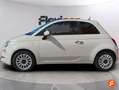 Fiat 500 Monotrim 1.0 Hybrid 51KW (70 CV) Blanco - thumbnail 7