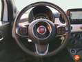 Fiat 500 Monotrim 1.0 Hybrid 51KW (70 CV) Blanco - thumbnail 22