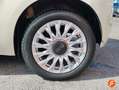 Fiat 500 Monotrim 1.0 Hybrid 51KW (70 CV) Blanco - thumbnail 18