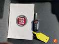Fiat 500 Monotrim 1.0 Hybrid 51KW (70 CV) Blanco - thumbnail 23