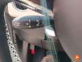 Fiat 500 Monotrim 1.0 Hybrid 51KW (70 CV) Blanco - thumbnail 16