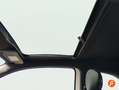 Fiat 500 Monotrim 1.0 Hybrid 51KW (70 CV) Blanco - thumbnail 15