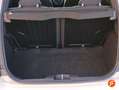 Fiat 500 Monotrim 1.0 Hybrid 51KW (70 CV) Blanco - thumbnail 20