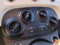 Fiat 500 Monotrim 1.0 Hybrid 51KW (70 CV) Blanco - thumbnail 17