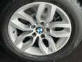 BMW X3 XDrive 20d Brun - thumbnail 21