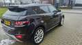 Land Rover Range Rover Evoque 2.0 Si 4WD Prestige Origineel Nederlandse auto, Au Zwart - thumbnail 4