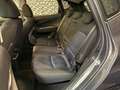 Hyundai iX20 1.4 CRDi Classic Grau - thumbnail 31