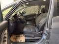 Hyundai iX20 1.4 CRDi Classic Grau - thumbnail 32