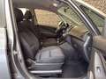 Hyundai iX20 1.4 CRDi Classic Grau - thumbnail 14