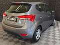 Hyundai iX20 1.4 CRDi Classic Grau - thumbnail 11