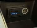 Hyundai iX20 1.4 CRDi Classic Grau - thumbnail 25