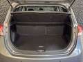 Hyundai iX20 1.4 CRDi Classic Grau - thumbnail 18
