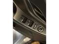 Hyundai iX20 1.4 CRDi Classic Grau - thumbnail 28