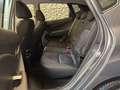 Hyundai iX20 1.4 CRDi Classic Grau - thumbnail 30