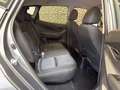 Hyundai iX20 1.4 CRDi Classic Grau - thumbnail 16