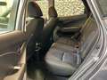Hyundai iX20 1.4 CRDi Classic Grau - thumbnail 33