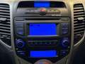 Hyundai iX20 1.4 CRDi Classic Grau - thumbnail 21