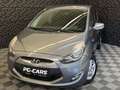 Hyundai iX20 1.4 CRDi Classic Grau - thumbnail 7