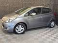 Hyundai iX20 1.4 CRDi Classic Grau - thumbnail 3