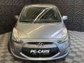 Hyundai iX20 1.4 CRDi Classic Grau - thumbnail 8