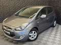 Hyundai iX20 1.4 CRDi Classic Grau - thumbnail 5