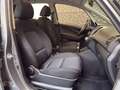 Hyundai iX20 1.4 CRDi Classic Grau - thumbnail 17