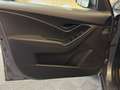 Hyundai iX20 1.4 CRDi Classic Grau - thumbnail 27