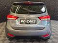 Hyundai iX20 1.4 CRDi Classic Grau - thumbnail 9