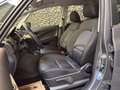 Hyundai iX20 1.4 CRDi Classic Grau - thumbnail 23