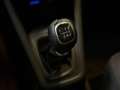 Hyundai iX20 1.4 CRDi Classic Grau - thumbnail 24