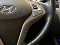 Hyundai iX20 1.4 CRDi Classic Grau - thumbnail 26