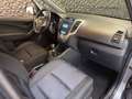 Hyundai iX20 1.4 CRDi Classic Grau - thumbnail 15