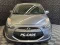 Hyundai iX20 1.4 CRDi Classic Grau - thumbnail 6