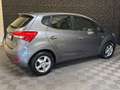 Hyundai iX20 1.4 CRDi Classic Grau - thumbnail 10