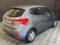 Hyundai iX20 1.4 CRDi Classic Grau - thumbnail 12