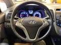 Hyundai iX20 1.4 CRDi Classic Grau - thumbnail 20