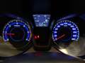 Hyundai iX20 1.4 CRDi Classic Grau - thumbnail 29