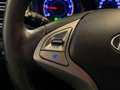 Hyundai iX20 1.4 CRDi Classic Grau - thumbnail 19