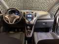 Hyundai iX20 1.4 CRDi Classic Grau - thumbnail 13
