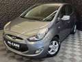 Hyundai iX20 1.4 CRDi Classic Grau - thumbnail 1