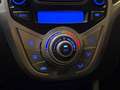 Hyundai iX20 1.4 CRDi Classic Grau - thumbnail 22